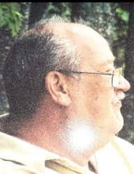 Kim Grissett's Instagram, Twitter & Facebook