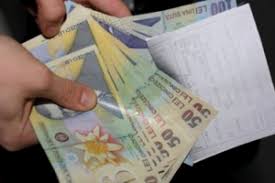 Formula de calcul are avantajul nu doar că elimină inechitățile, dar duce și la creșterea tuturor pensiilor. Cum Se ModificÄ Noua Lege A Pensiilor Glasul Nordului