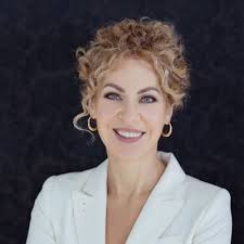 Brian Klassen (crash66bdk@)