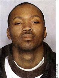 SuspectEmerges — Conviction of serial killer & rapist confirms value of DNA  testing — Crime Library