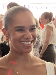 Authors Night In The Hamptons: Part 2 Misty Copeland, Neil deGrasse Tyson  and More