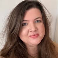 100+ "Ashleigh Clark" profiles