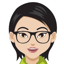 Perfil do Tradutor: Amber Barbara Kearse (amberbkearse)