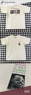 Microsoft Windows 95 Games Computer Software Tee In 2020 Clothes Design Fashion Design Shirts