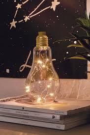 Pin By Catherine Acerbi On Bean Yellow Among Us Oc In 2020 Room Lamp Lamp Unique Lamps