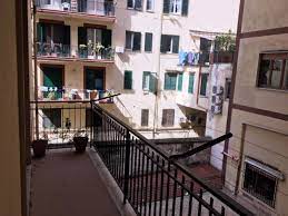 Case e appartamenti in affitto castellammare di stabia. Appartamenti In Affitto A Castellammare Di Stabia In Zona Via Quisisana Cerca Con Caasa It