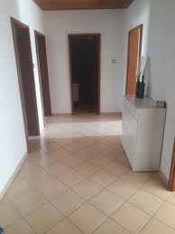 Aktuell befinden sie sich auf der ergebnisliste zu wohnungen mit einem suchradius von 50km. 4 Zimmer Wohnung Zu Vermieten Friedrich Wilhelm Weber Platz 38 33175 Bad Lippspringe Paderborn Kreis Mapio Net