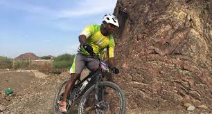 .crown prince of fujairah, has received, in his office at the emiri court in fujairah, the adventurer, saeed al muamari, director of the fujairah adventures centre, on the occasion of his new. Fujairah Adventures Xc