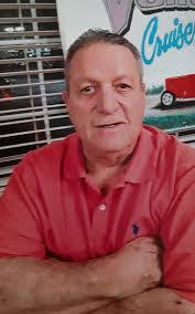 Ronald Combs's Instagram, Twitter & Facebook