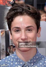 25 Michael Halm Stock Photos, High-Res Pictures, and Images