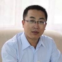 Jerry Cao Email & Phone Number