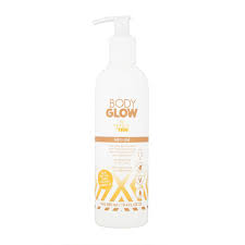 This causes the skin to darken. Best Fake Tan 2020 The Top 10 Gradual Tanners For Your Body
