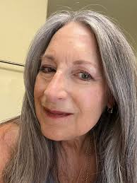 Benefits of Tumeric and ACV Drink for Inflammation and Health