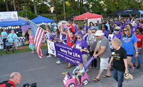 Gcac delta dears 2020 gcac delta dears in action community. Relay For Life 2016 Bridals By Lori