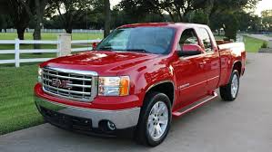 Image result for Merlot Red 2012 GMC