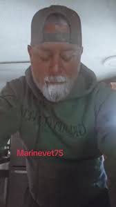 Kerrie Stallard's Instagram, Twitter & Facebook