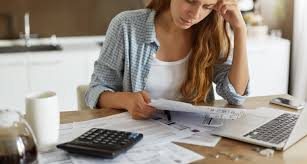 These loans can be taken out in higher amounts than payday loans (often up to $5,000 vs. Short Term And Payday Loans Uk Moneysavingexpert