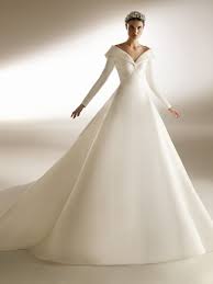 100 Satin Wedding Gowns Ideas Wedding Gowns Gowns Satin Wedding