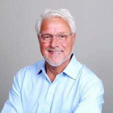 Exciting News: Luke Gendron Appointed as CEO We are thrilled to announce  the promotion of Luke Gendron to the role of Chief Executive Officer (CEO).  Luke has been an invaluable asset to