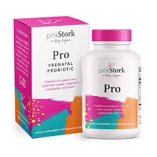 Can probiotics cause constipation as well? Products To Help With Constipation During Pregnancy 2021