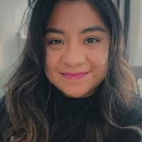 20+ "Nancy Clara" profiles