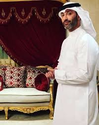 هالفيديو طلبوا مني ناس كبار أشيله. Ø¹Ø¨Ø¯Ø§Ù„Ù„Ù‡ Ø§Ù„Ø·Ù„ÙŠØ­ÙŠ Ù„Ù€ Ø§Ù„Ø±Ø§ÙŠ Ø£Ù‚Ø¯Ù… Ø§Ù„ÙƒÙˆÙ…ÙŠØ¯ÙŠØ§ ÙÙŠ Ø£Ù…ÙŠÙ†Ø© Ø­Ø§Ù Ø§Ù„Ø±Ø§ÙŠ