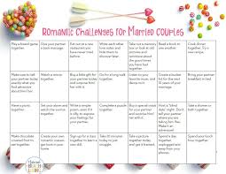 So, make sure to choose a date idea that both you and your. 28 Romantic Date Night Ideas Challenge Creative Ideas For Married Couples Natural Beach Living