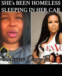 Dawn Robinson Da Brat