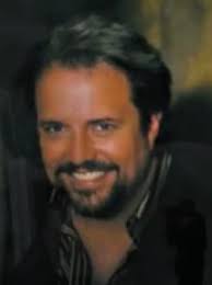 Prayers to Raul! In 1993 My then girlfriend (now wife) and I went to  Country fest in Foxboro, Mass. The Mavericks opened up for Wynonna and I  was blown away. I've been