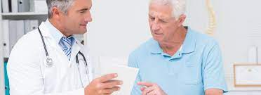 Unsere interaktive karte zeigt die details. Kunz Rechtsanwalte Arzthaftungsrecht