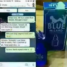 Tricajus bukan obat perangsang bagi anda yang berniat buruk. Blue Wizard Ubat Perangsang Buat Wanita Pengedar Stokis Pemborong Agen Produk Kecantikan Kesihatan Kosmetik Dropship Murah Hcube Shop