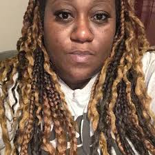 Happy Birthday to my baby brutha, i'm wishing you the best day eva! u  getting up there big dawg, and that's truly a blessing. Love you  babes❤️🎂🎊🎂😘