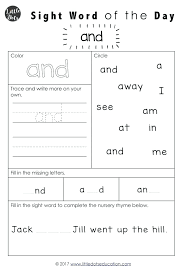 Create your own custom word shapes worksheets! Primer Sight Words Activities Word Worksheets Kindergarten Addition Subtraction Middle School Dresses Free Grade Graphing Calculator Blank Graphs Worksheet Pictures Sumnermuseumdc Org