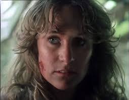 Juliet Hammond's Instagram, Twitter & Facebook