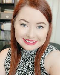 Find ADHD Therapists and Psychologists in Burbank, CA