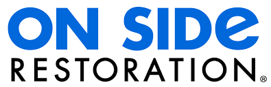 Thank you for supporting restoration inside channel so i can continue to upload more content. Harold Druken New St Johns On Side Restoration Branch Manager Canadian Underwriter Canadian Underwriter