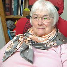 Edith Hicks Art for Sale