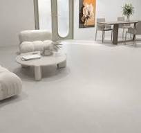 Foshan Factory Price Rustic Floor Tiles Porcelain Tiles 60X60 80X80