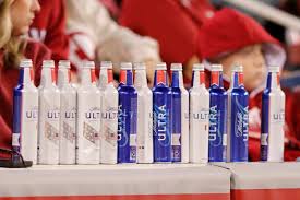 Image result for Aluminum 1990 Standard Oil Company