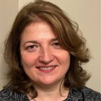 Anna Connor Email & Phone Number