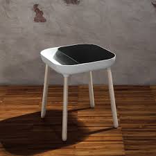 Android application coffee tables decorations developed by bybaby is listed under category lifestyle. App Domitalia Wooden Coffee Table Top In Polyurethane And Lacquered Mdf Sediarreda Com