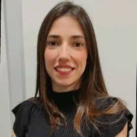 Amanda Aiello's Instagram, Twitter & Facebook