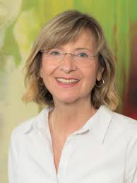 Empfang und Verwaltung