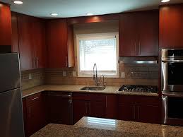 Maybe you would like to learn more about one of these? Kitchen Renovation South Plainsfield Nj The Basic Kitchen Co