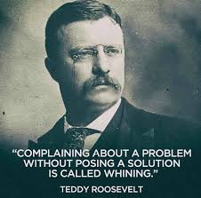 Kyle Hayter (kylehay24)