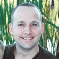 Paul Whetstone Email & Phone Number