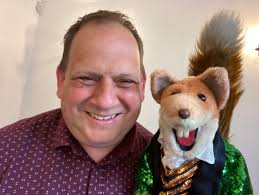 Ben Sidwell (@ben_sidwell)