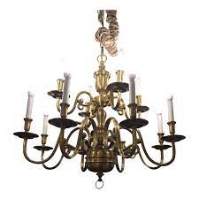If you are using a screen reader and having problems using our website, please call 1.877.386.9741 between the hours of 8:00 a.m. Ethan Allen Twelve Light Brass Chandelier Design Plus Gallery