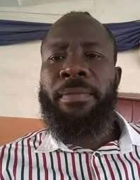 Profile for Micky Johnson