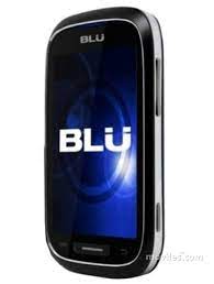 Características detalladas Blu Neo XT ...